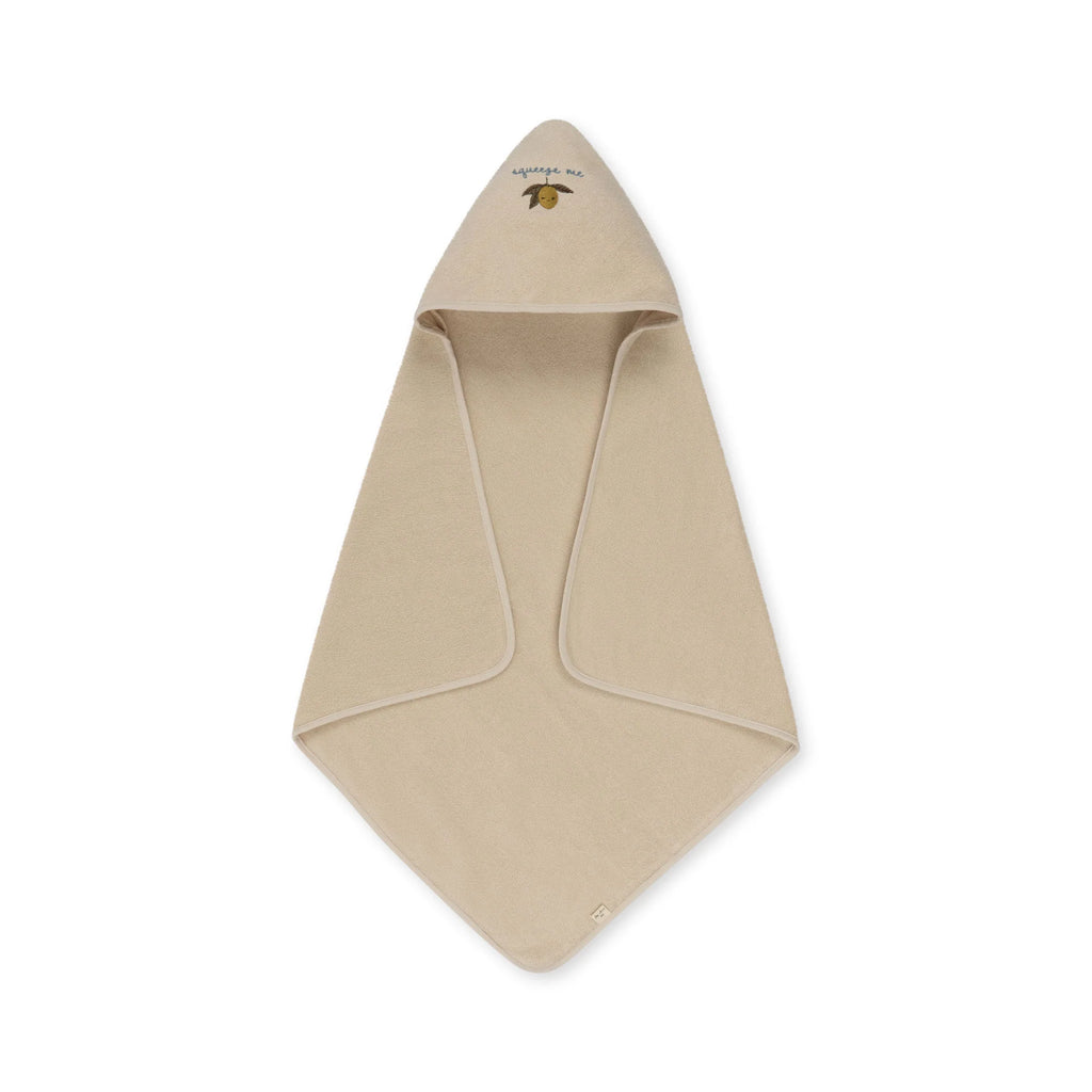 Konges Slojd - Terry Badcape, Badcapes, Konges Slojd, Keekabuu