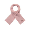 Barts - Dicey Sjaal Dusty Pink, Sjaals, Barts, Keekabuu