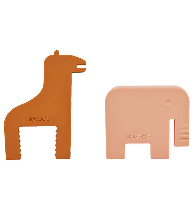 Liewood - Deurstopper (set van 2), Deurstopper, Liewood, Keekabuu