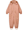 Liewood - Sneeuwpak - Nelly - Winterpak - Tuscany Rose, Sneeuwpak, Liewood, Keekabuu
