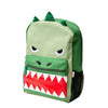 Rockahula - Dinosaurus rugzak, Rugzakken, Rockahula, Keekabuu