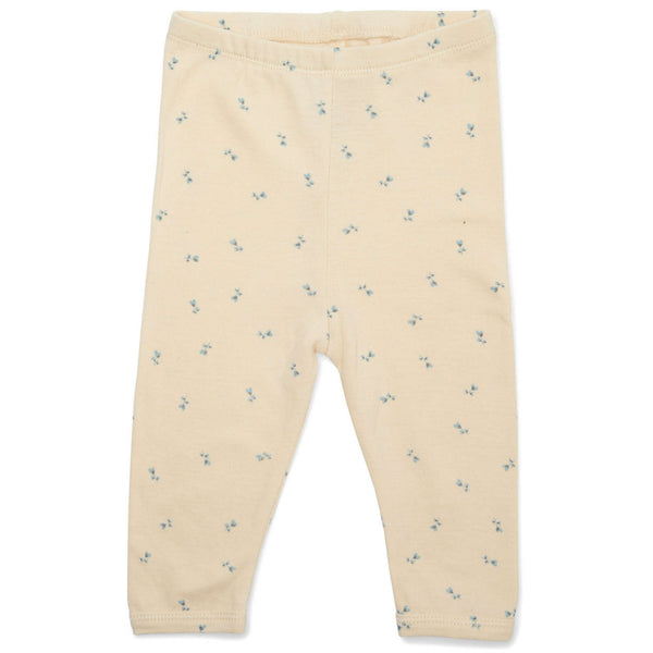 Konges Slojd - Basic Baby Broekje, Baby- en peuterbroekjes, Konges Slojd, Keekabuu