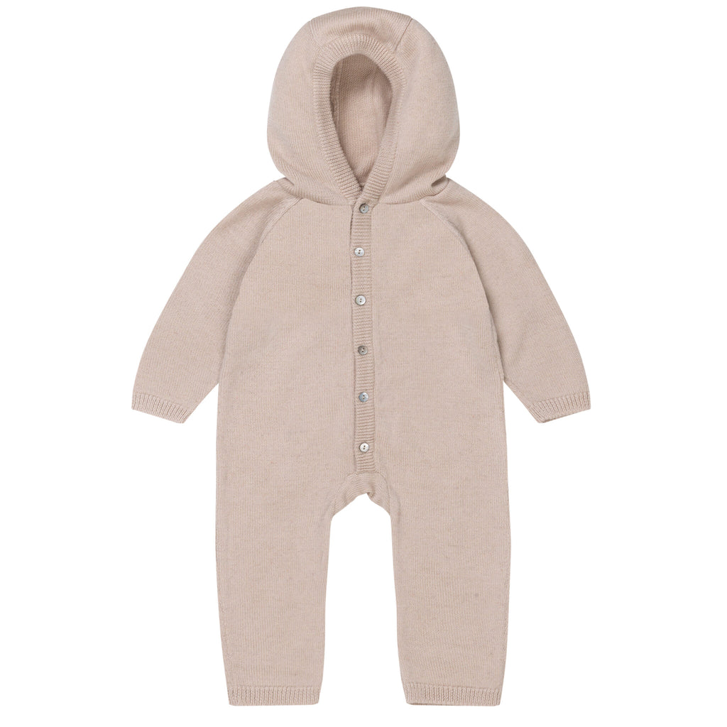 Konges Slojd - Onesie Tomama, Onesie, Konges Slojd, Keekabuu