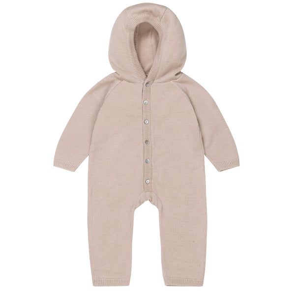 Konges Slojd - Onesie Tomama, Onesie, Konges Slojd, Keekabuu