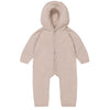 Konges Slojd - Onesie Tomama, Onesie, Konges Slojd, Keekabuu