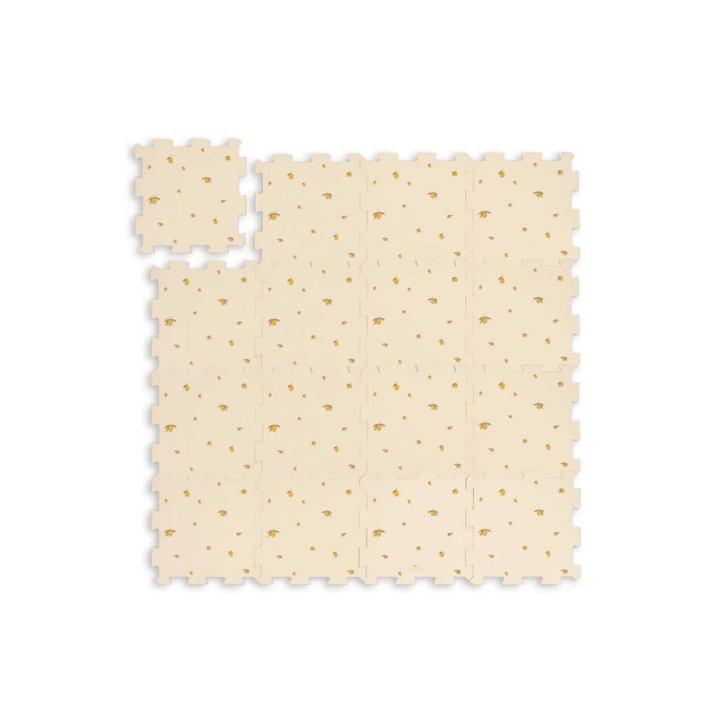 Konges Sløjd - Play Mat (replica)
