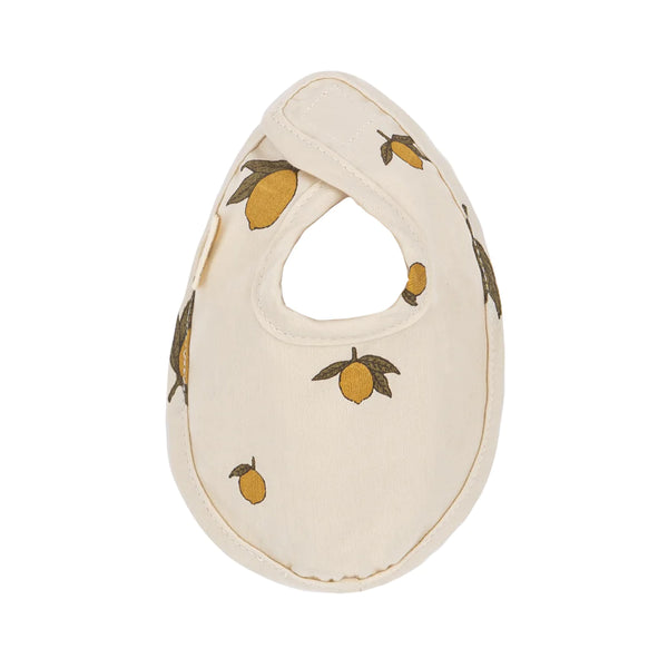 Konges Slojd - Care set for Toy doll