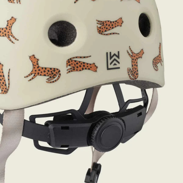 liewood fahrradhelm Liewood - Kinderhelm - Hilary Fahrradhelm - S (48-52 cm)