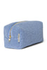 Studio Noos -  Toilettas Pouch Chunky Teddy, Toilettassen, Studio Noos, Keekabuu