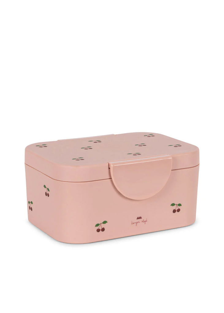 Konges Slojd - Corbeille à pain - Lunchbox