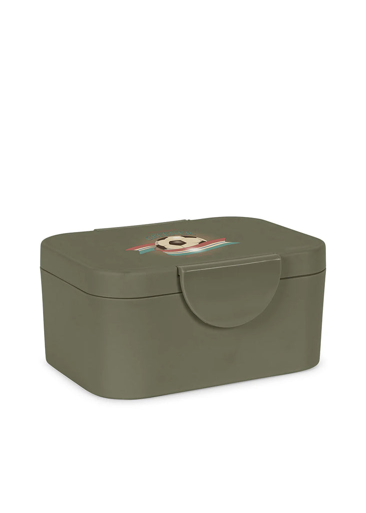 Konges Slojd - Corbeille à pain - Lunchbox