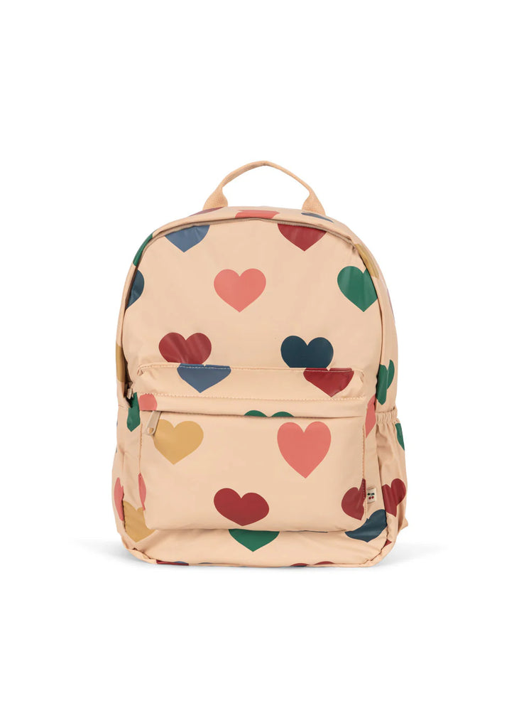 Konges Slojd - Kinderrucksack - Rainy - Junior