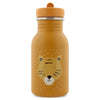 Trixie - Thermos Drinkfles - RVS Waterfles voor kinderen - 350ml, Drinkflessen, Trixie, Keekabuu