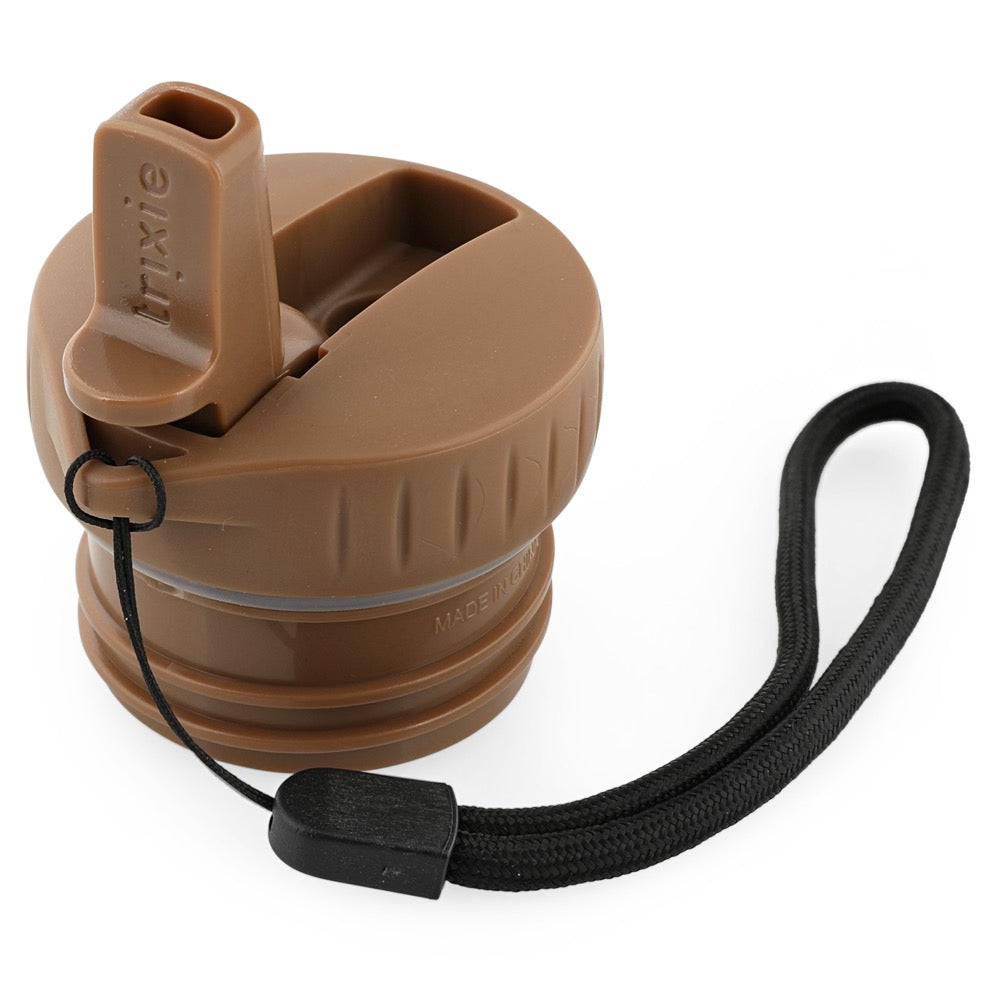 Trixie - Dop met drinktuit, Drinkbekers, Trixie, Keekabuu