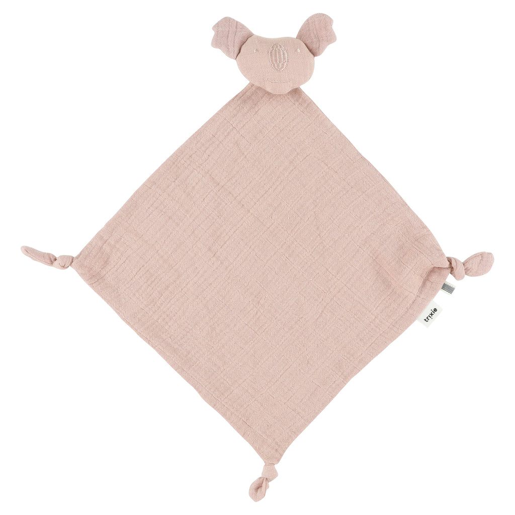Trixie - Koala Tetra doek, Knuffeldoekjes, Trixie, Keekabuu