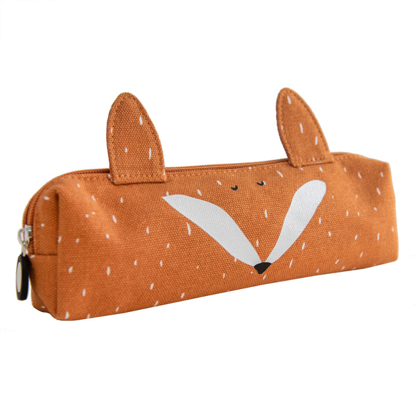 Trixie - Etui, Etui, Trixie, Keekabuu