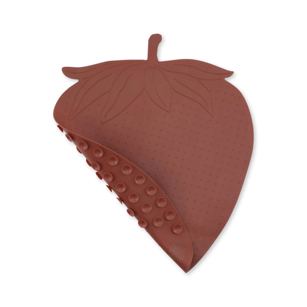 Konges Slojd - Badmat, Badmat, Konges Slojd, Keekabuu