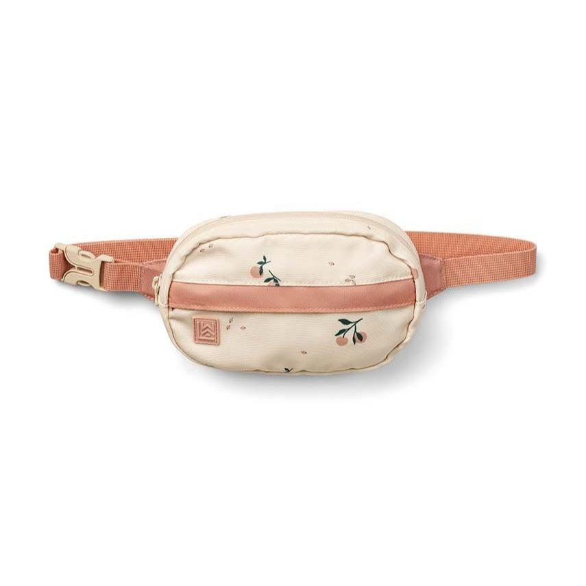 Liewood - Kinderheuptas - Fenya, Heuptassen, Liewood, Keekabuu