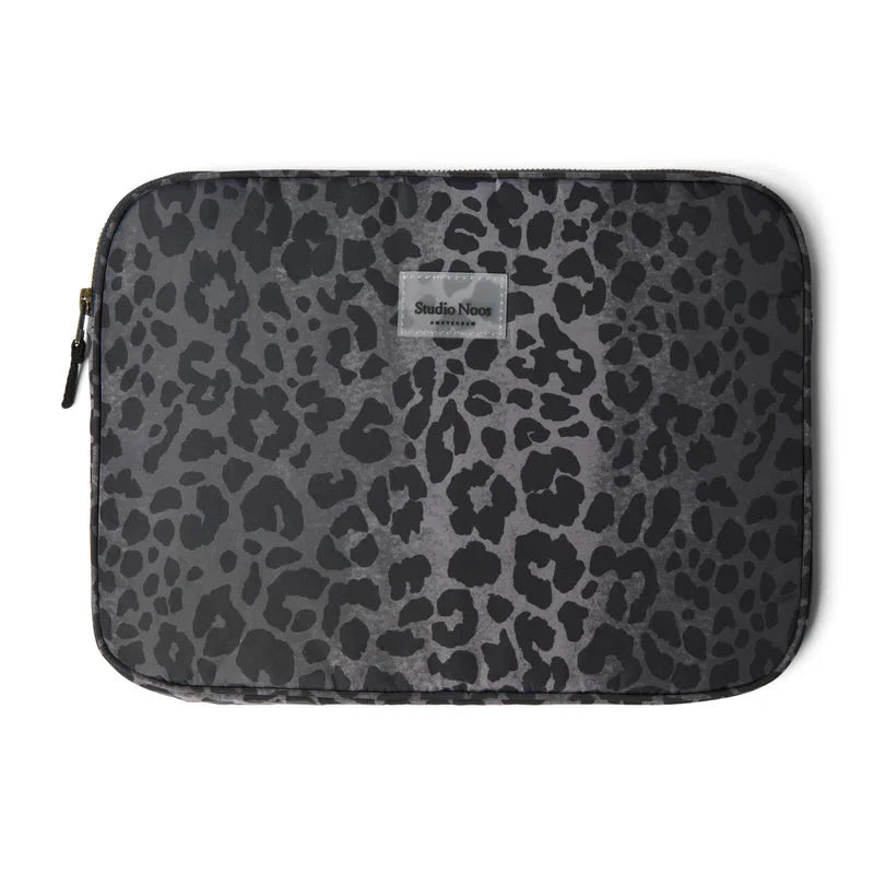 Studio Noos - Puffy Tablethoes, Tablethoes, Studio Noos, Keekabuu