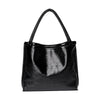 Studio Noos - Reversible Mom Bag Teddy Lacquer, Luiertassen, Studio Noos, Keekabuu
