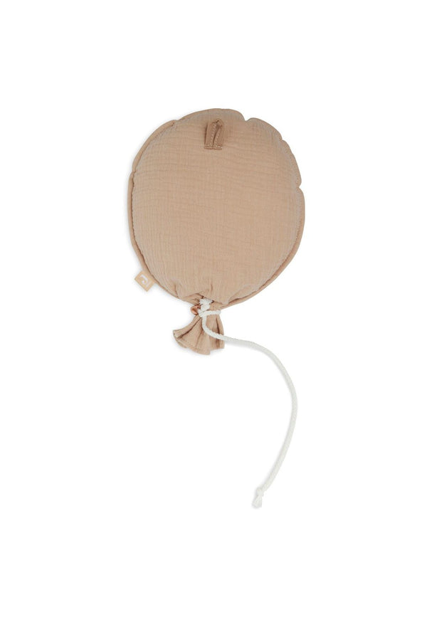 Jollein - Verjaardagsballon, Muurdecoratie, Jollein, Keekabuu