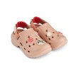 Liewood - Sandalen - Milas, Sandalen, Liewood, Keekabuu