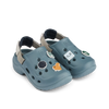Liewood - Sandalen - Milas, Sandalen, Liewood, Keekabuu
