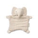 Sticky Image