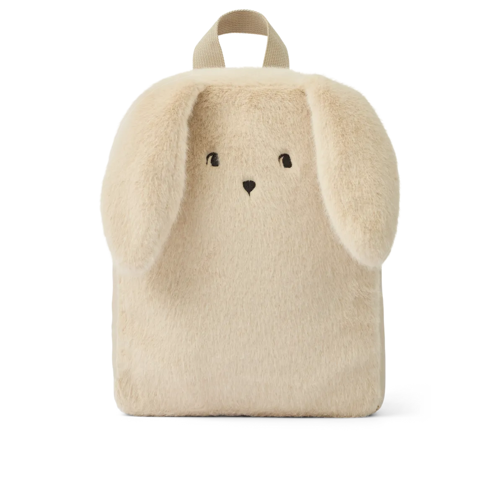 Liewood - Rugtas - Denise - Konijn