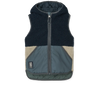 Liewood - Diana - Thermovest, bodywarmer, Liewood, Keekabuu
