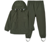 Liewood - Regenpak Set - Pedia, Regenjassen, Liewood, Keekabuu