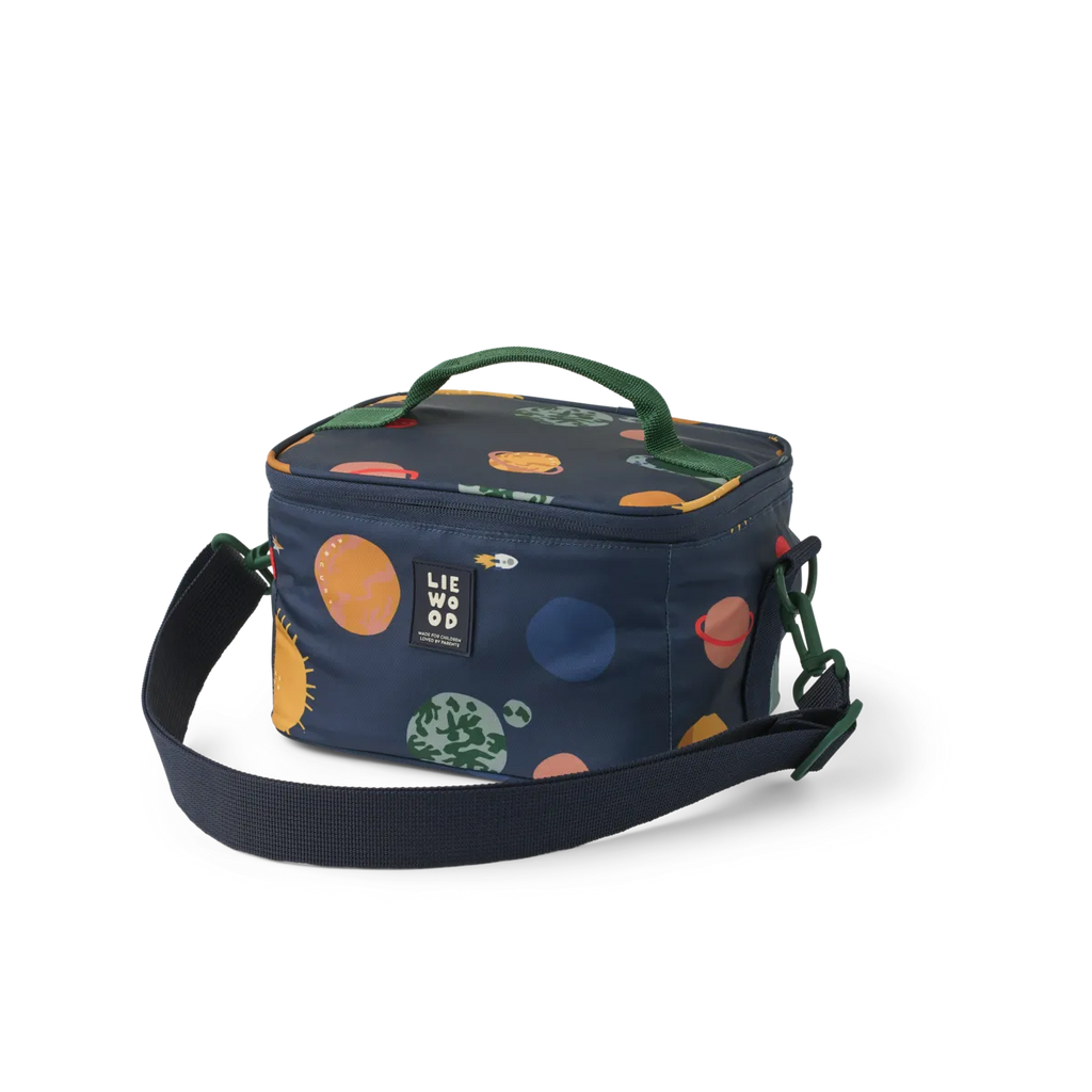 Konges Slojd  - Thermo Lunch Bag Cooler (copy)