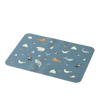 Liewood - Jude - Silicone Placemat, Placemats, Liewood, Keekabuu