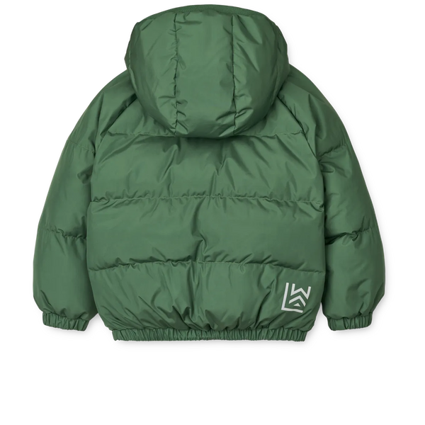 Liewood - Adelina - Veste