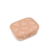 Liewood - Roestvrij Staal Broodtrommel - Lunchbox Arthur, Lunchboxen, Liewood, Keekabuu