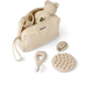 Sticky Image