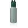 Liewood - Water and Thermo Bottle Falk 350ml