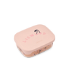 Liewood - Roestvrij Staal Broodtrommel - Lunchbox Arthur