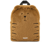 Liewood - Rucksack - Denise - Kaninchen