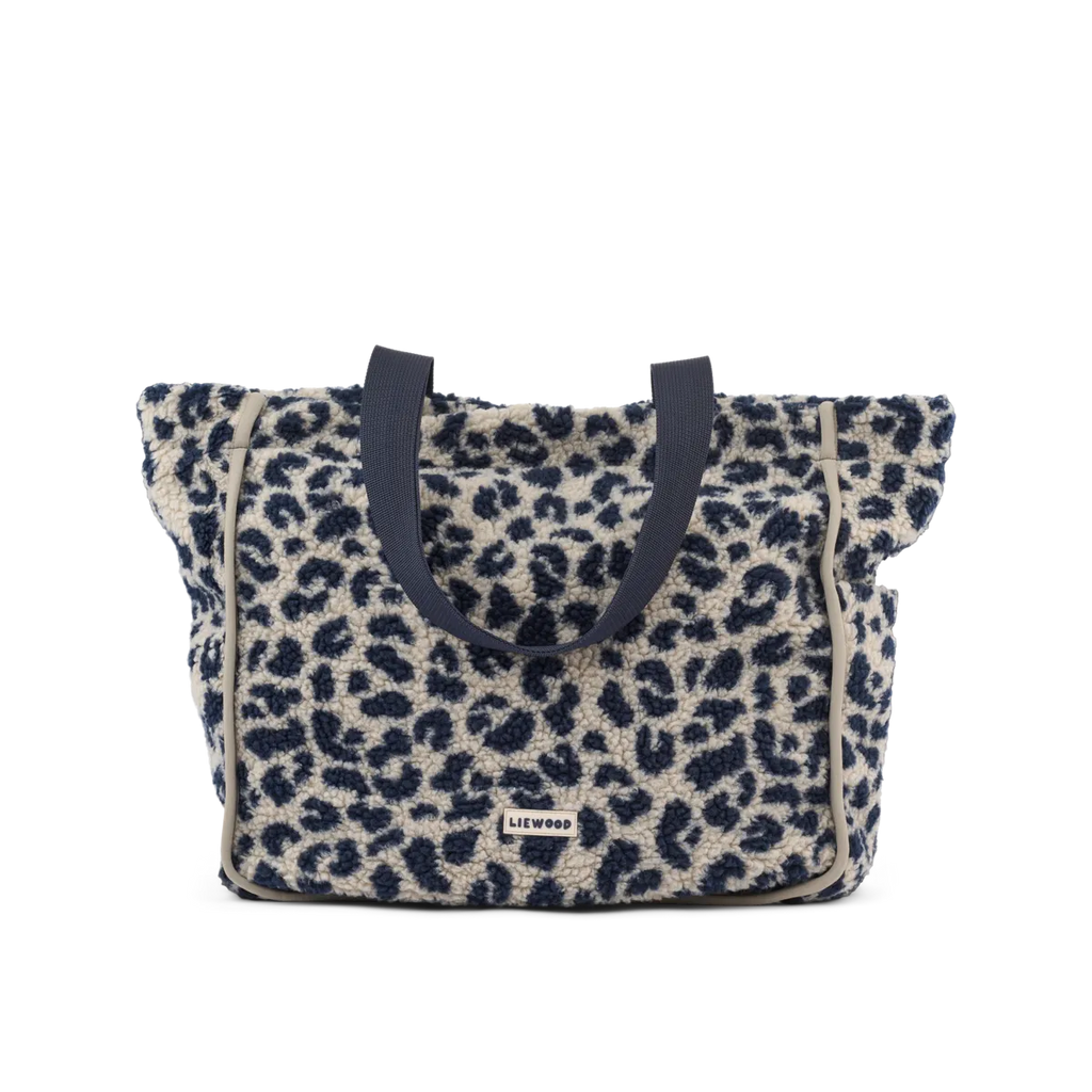 Liewood - Sac à dos pour tout-petits - Phoenix (copie)