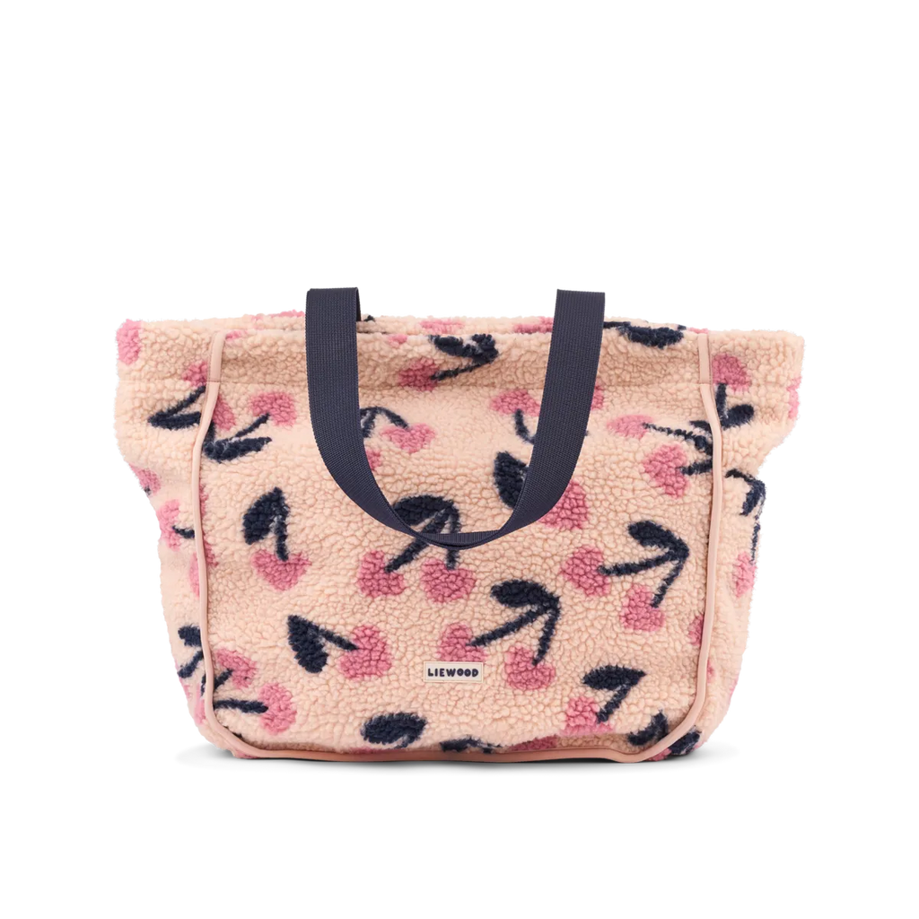 Liewood – Rucksack für Kleinkinder – Phoenix (Kopie)