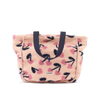 Liewood - Toddler Backpack - Phoenix (copy)