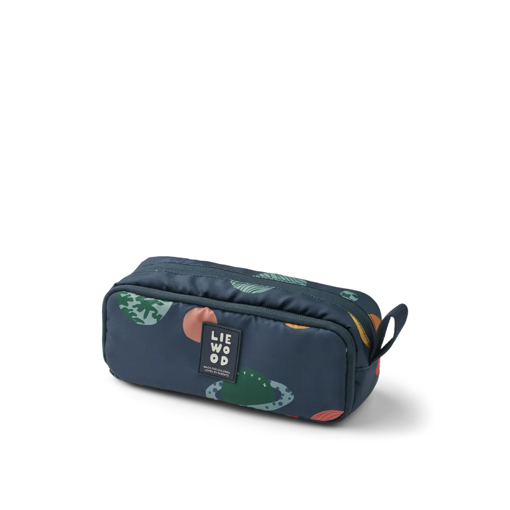 Liewood - Etui Cindy