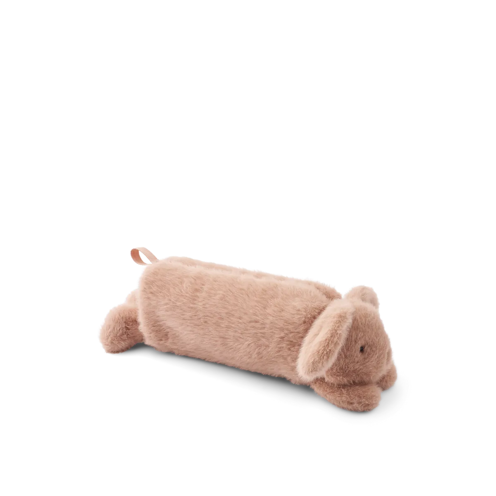 Liewood - Etui - Dalina