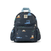 Liewood - Sac à dos pour enfant - Andreas