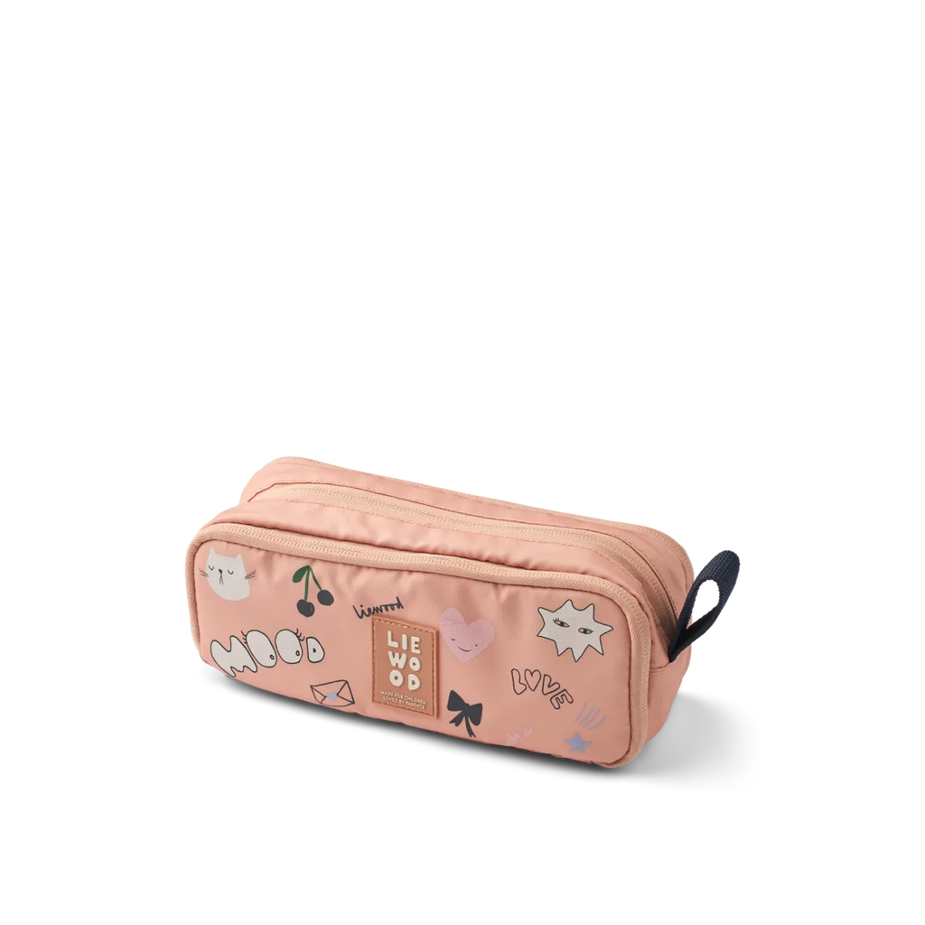 Liewood - Etui Cindy