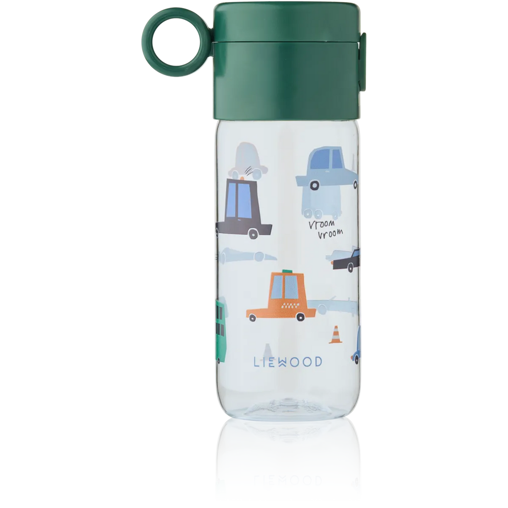 Liewood - Drinkfles Clemence 350 ml