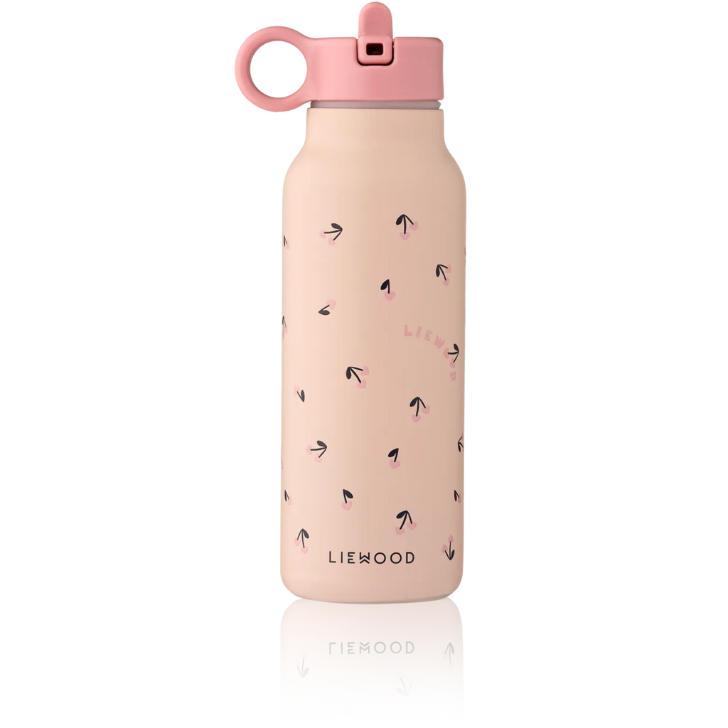 Liewood - Wasser- und Thermoflasche Falk 350ml