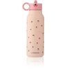 Liewood - Water en Thermofles Falk 350ml