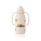 Sticky Image